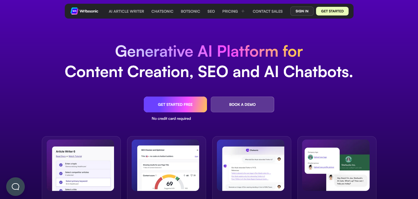 Best-AI-Writer-AI-SEO-Toolkit